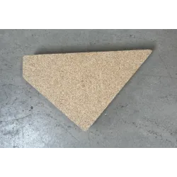 Vermiculite Avant Supra - Supra