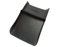 Entonnoir pour granulés Aduro - Réf 51266P