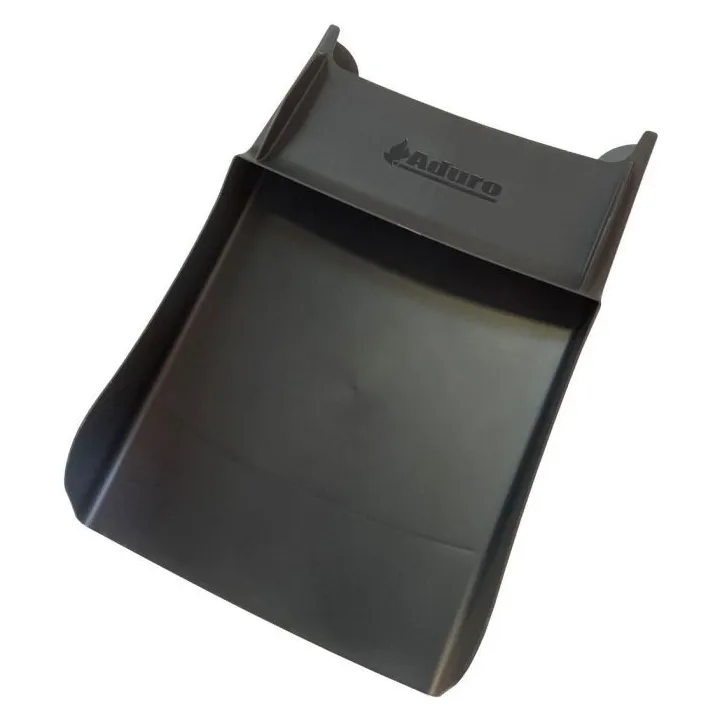 Entonnoir pour granulés Aduro - Réf 51266P