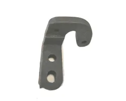 Crapaudine Pte Chgt G 3119 Eba