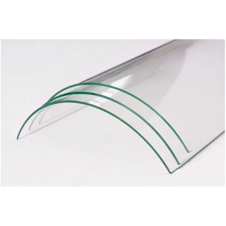 Vitre porte de foyer Bari/Lima/Ottawa H-1016998