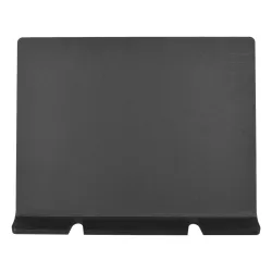 Déflecteur Haut Pour Le Poêle À Granulés Gravio - Fireplace