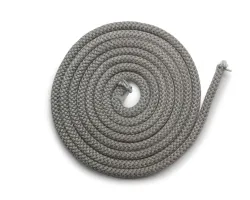 Joint de porte pour le poêle Fireplace Nero Glas K2952