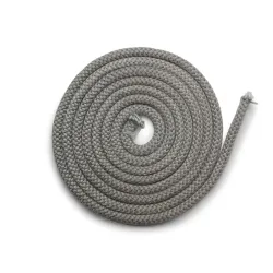 Joint De Porte Pour Le Poêle Nero Glas K2952 - Fireplace