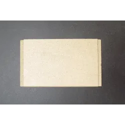 Déflecteur Pour Le Poêle Larissa - Fireplace