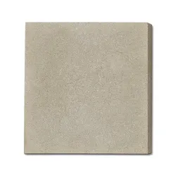 Pierre Latérale Gauche Bas Avant Pour Le Poêle Reggea K2610 - Fireplace
