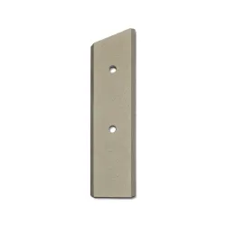 Pierre Latérale Droit Arrière Pour Le Poêle Reggea K2610 - Fireplace