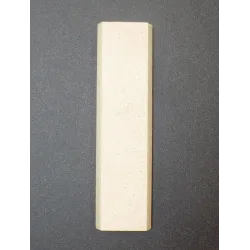 Pierre Latérale Gauche Arrière Pour Le Poêle Loren K4290 - Fireplace