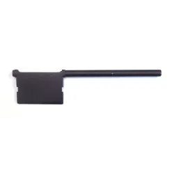 Régulateur De Granulés Pour Le Poêle À Granulés Gravio K2052 - Fireplace