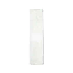 Vitre Latérale Droit Extérieur Pour Le Poêle Amarant - Fireplace