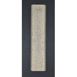 Pierre Latérale Droit Arrière Pour Le Poêle Amarant - Fireplace