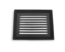Grille de décendrage pour le poêle Fireplace Akropolis K3040