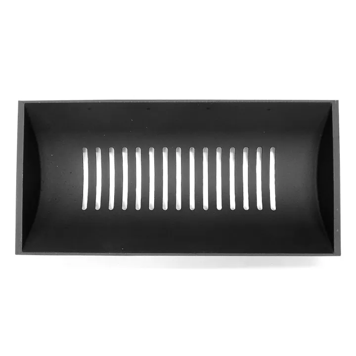 Grille de décendrage pour le poêle Fireplace Rönky 50 R2541