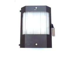 Porte de chambre de combustion pour le poêle Fireplace Fiona