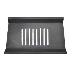 Sitemapcdatahttpsshopinf Inetcomgrille De Decendrage Pour Insert