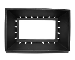 Support de grille pour le poêle Fireplace Passat K2230