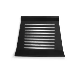 Grille De Décendrage Pour Le Poêle Barcelona - Fireplace