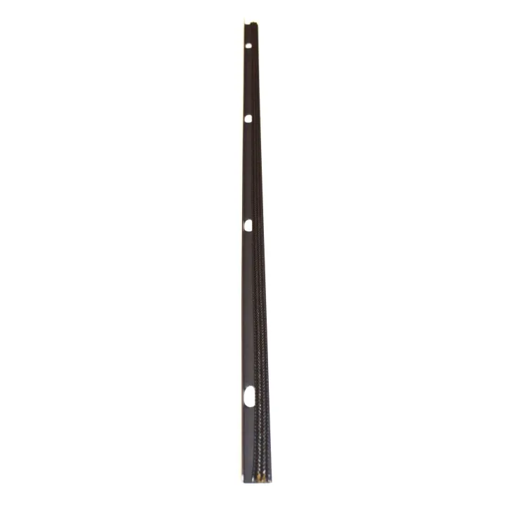 Support de vitre bas A pour le poêle Fireplace Rönky