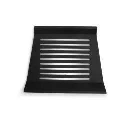 Grille De Décendrage Pour Le Poêle Sicilia - Fireplace