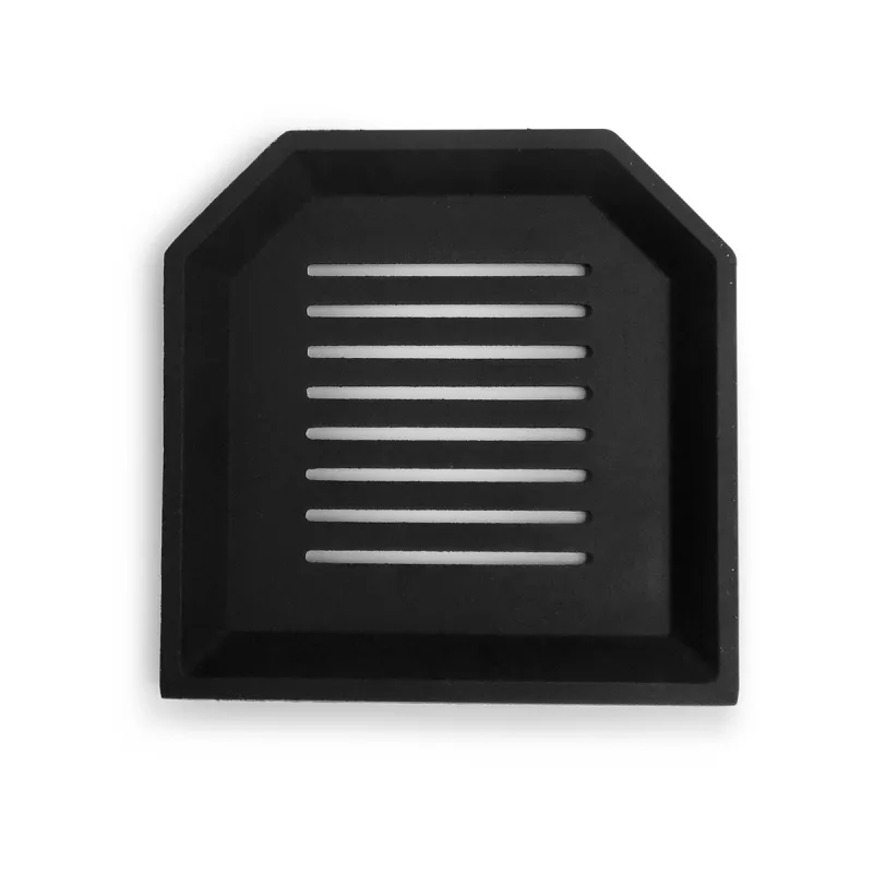 Sitemapcdatahttpwen2windecoocomgrille De Decendrage Pour Insertnull