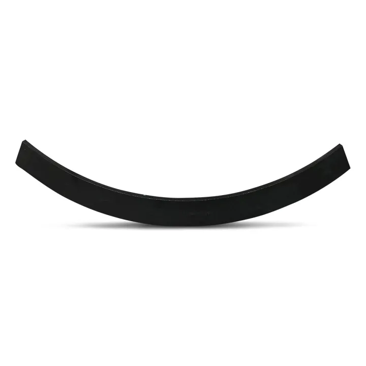 Grille verticale pour le poêle Fireplace Alabama