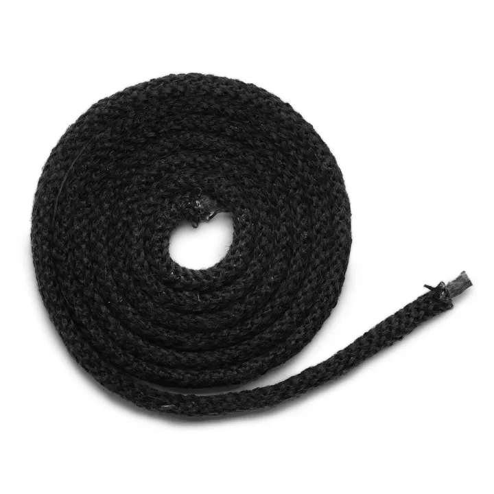 Joint de porte pour le poêle Fireplace Tahiti R2964