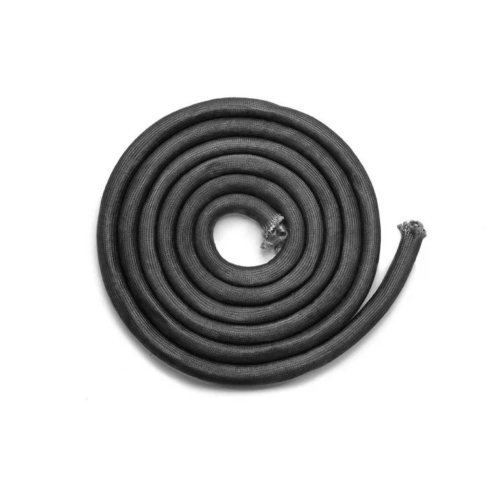 Joint de porte pour le poêle Fireplace Madrid 2014