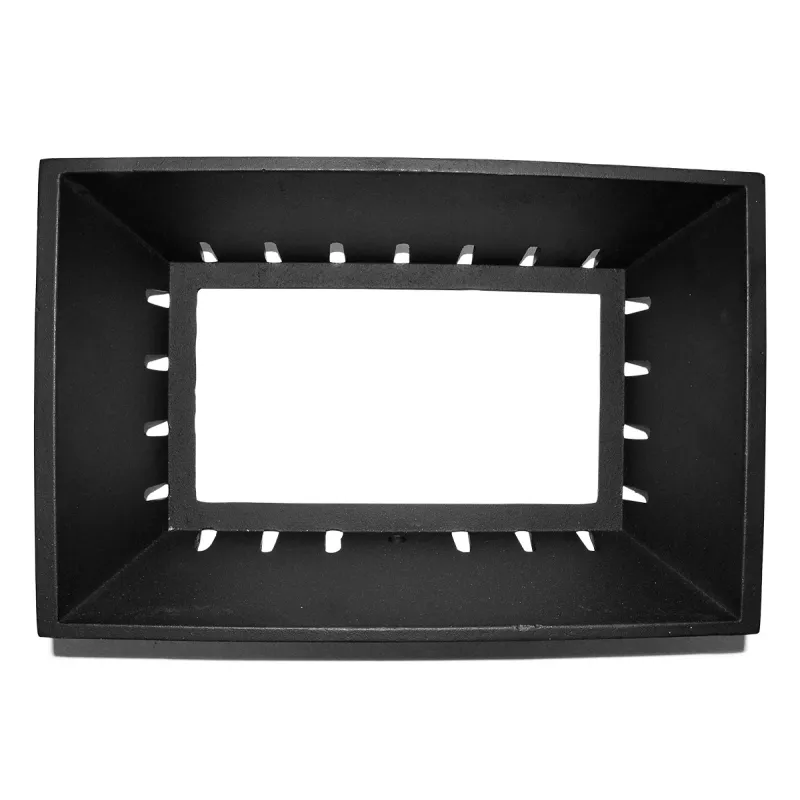 Stabilotherm Support De Gril Porteur De Poele main image 1