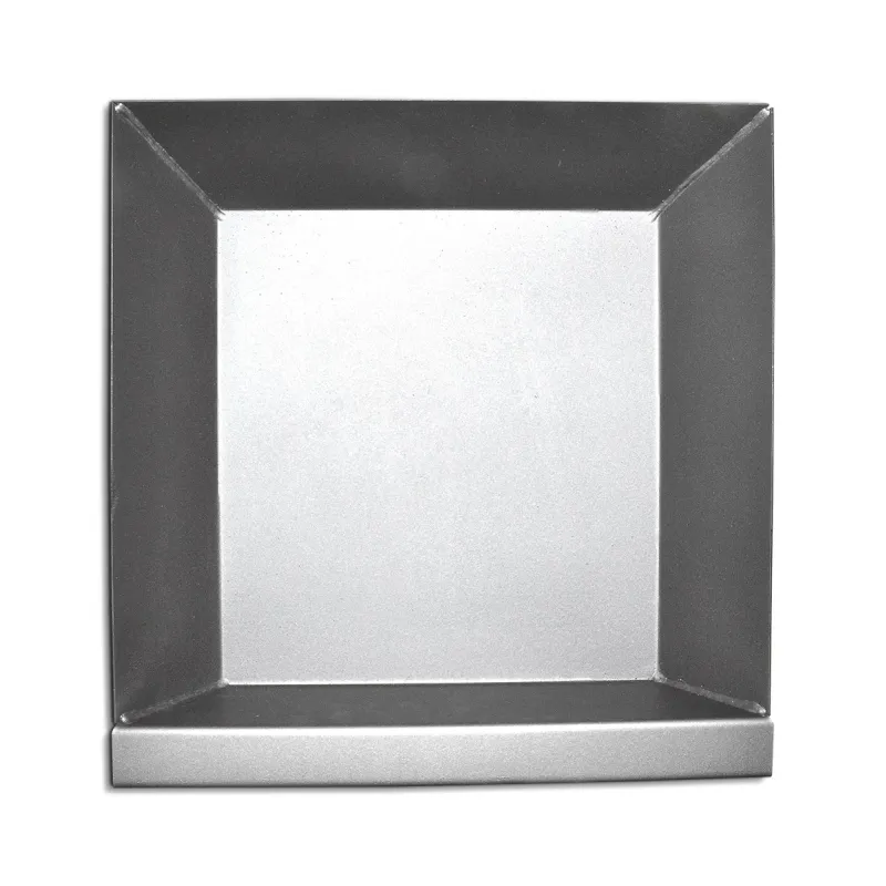 Cendrier pour le poêle Fireplace Melange K2740 Pièce d'origine Ersho — free download