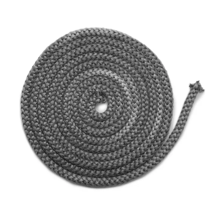 Joint de porte pour le poêle Fireplace Rio K5032