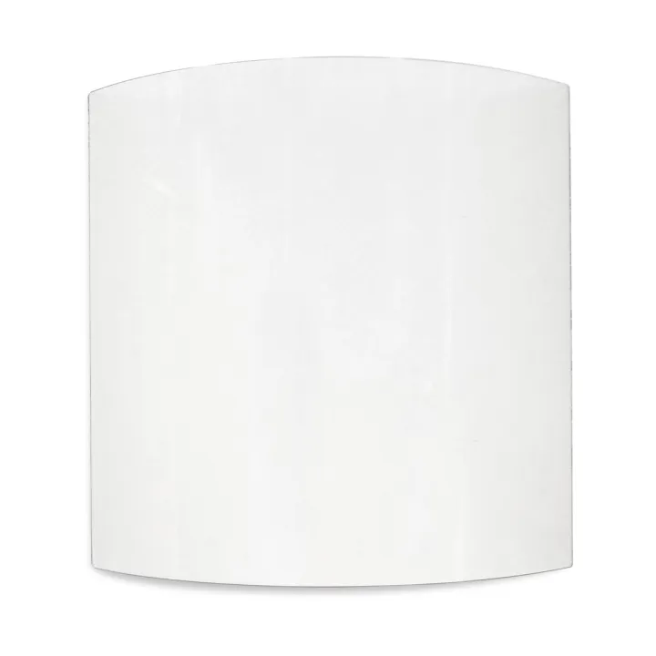 Vitre pour le poêle Fireplace Nexos Ker K1135