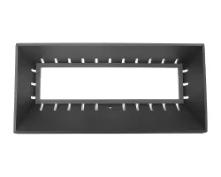 Support de grille pour le poêle Fireplace Rönky
