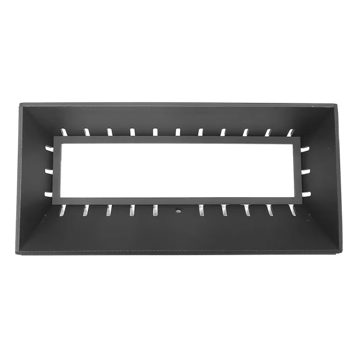 Support de grille pour le poêle Fireplace Rönky