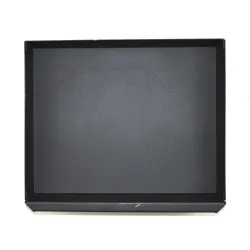Cendrier Pour Le Poêle Zaria K5690 - Fireplace