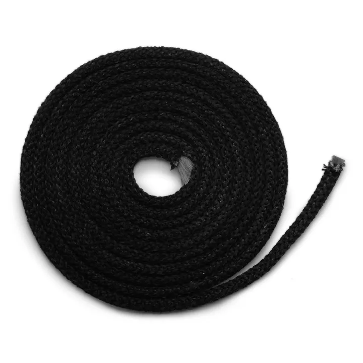 Joint de porte pour le poêle Fireplace Venezia