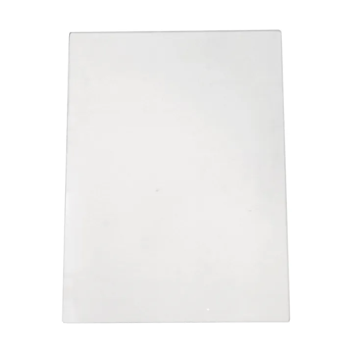 Vitre pour le poêle Fireplace Jakarta K5692