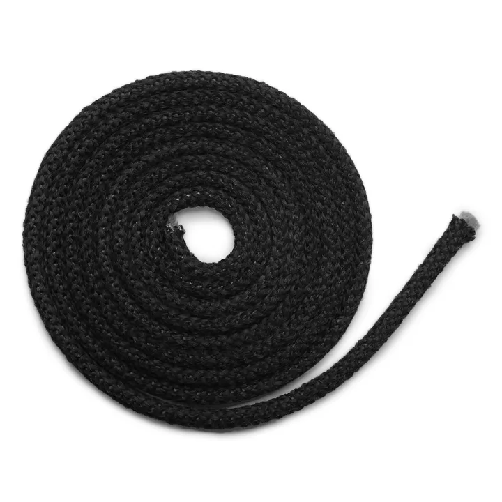 Joint de porte pour le poêle Fireplace Twist