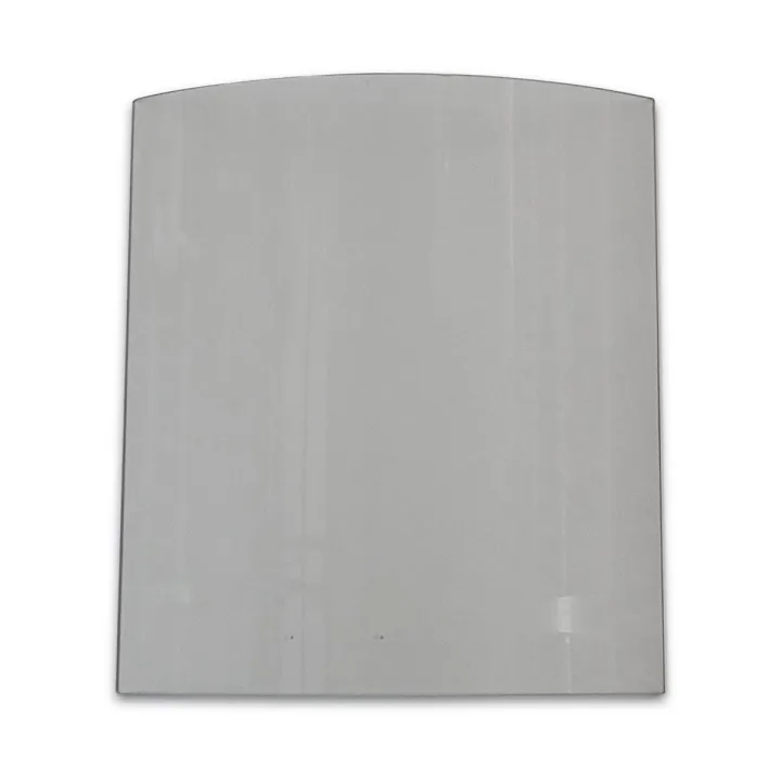 Vitre pour le poêle Fireplace Hordo K1830