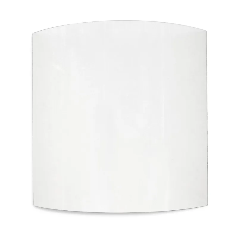 Vitre pour le poêle Fireplace Atlanta NS Pièce d'origine Ersho