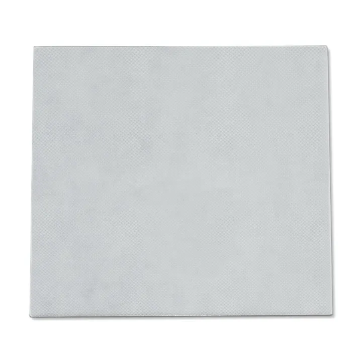 Vitre pour le poêle Fireplace Havanna C