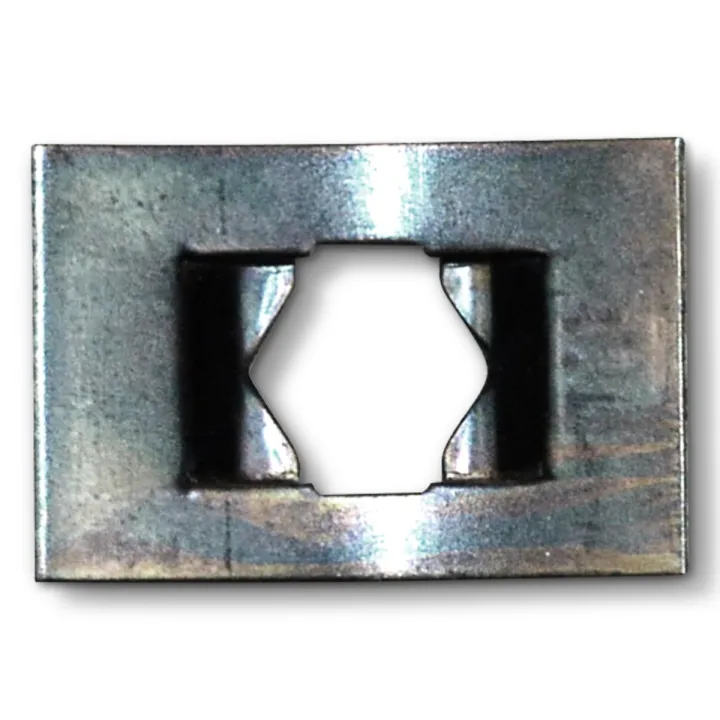 Ressort pour le poêle Fireplace Venezia