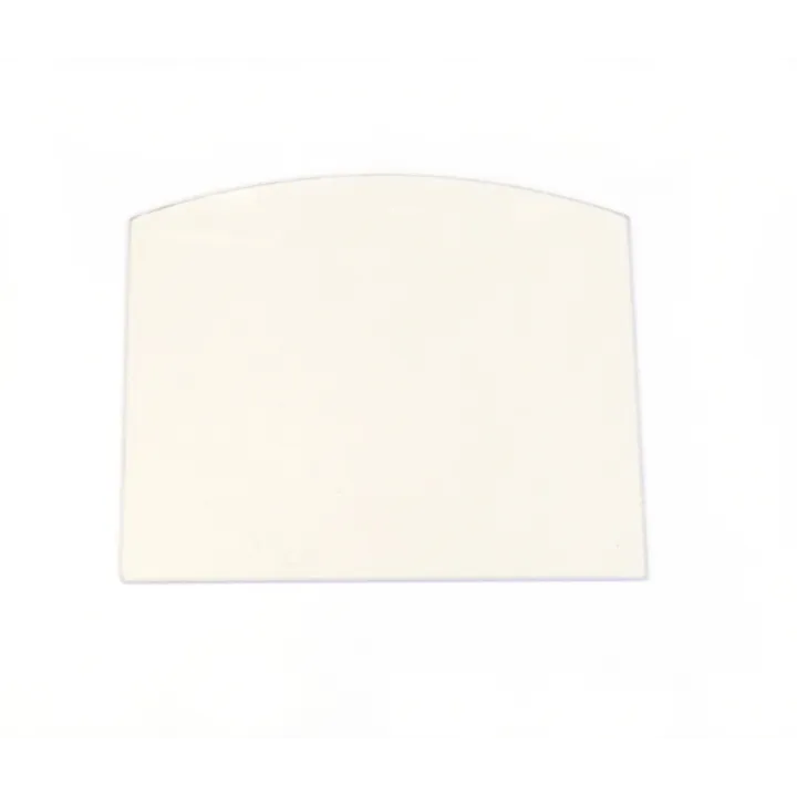 Vitre A pour le poêle Fireplace Neapel