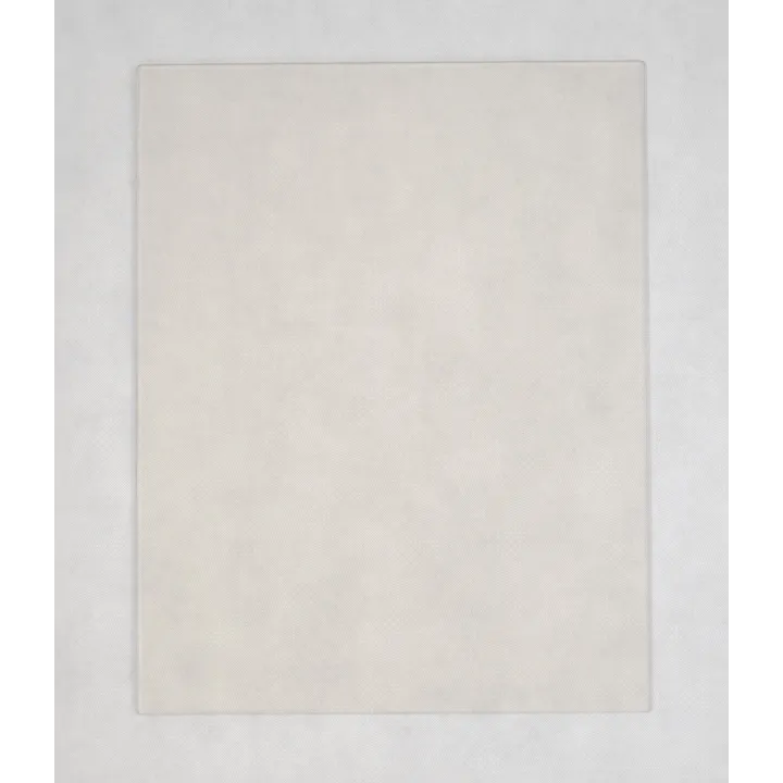 Vitre pour le poêle Fireplace Loren