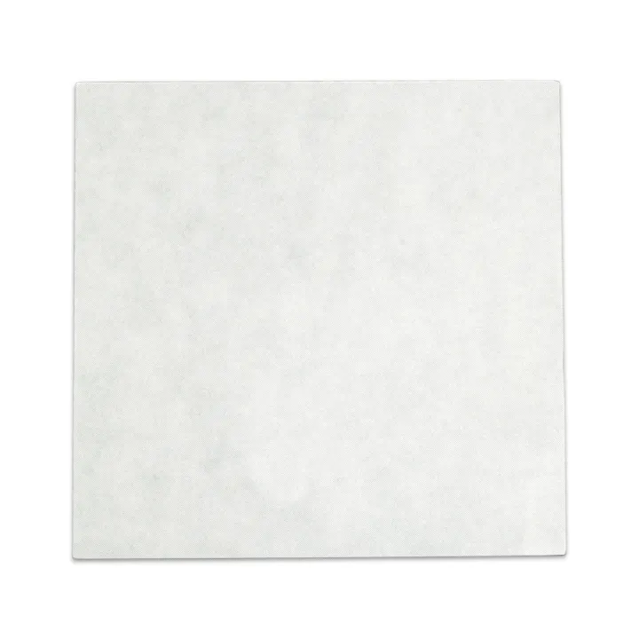 Vitre pour le poêle Fireplace Kreta