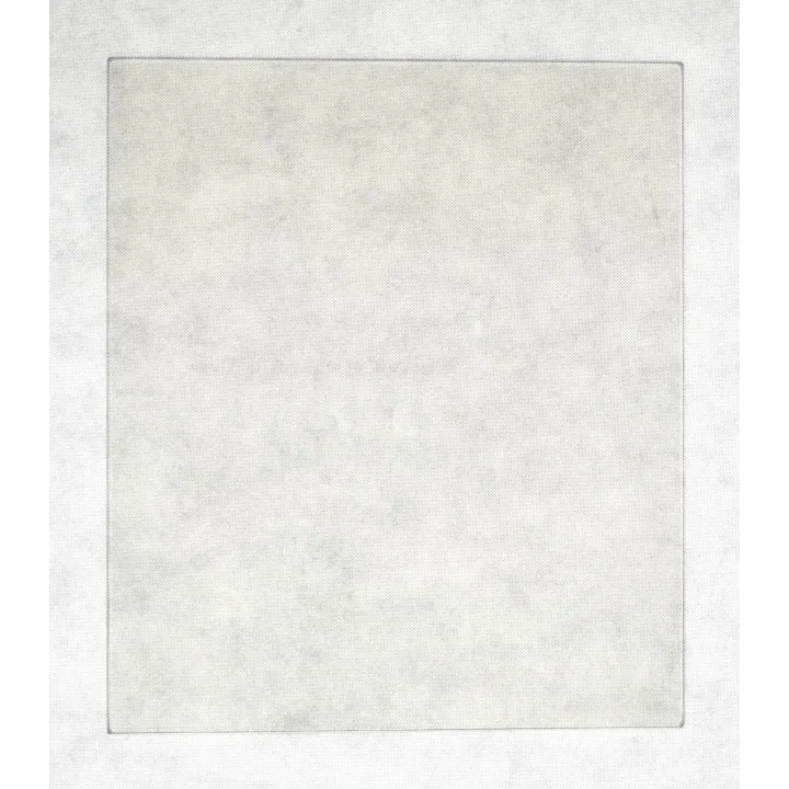 Vitre pour le poêle Fireplace Maya