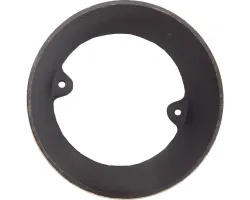 Buse Ronde A Oreille 5743 Anth Godin - Ersho