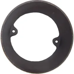 Buse Ronde A Oreille 5743 Anth - Godin