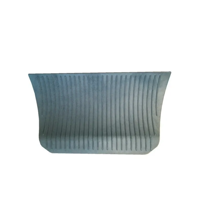 Deflecteur Poele Fifty Invicta Réf F612259B pour poele à bois Invicta — free download