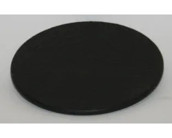 Couvercle Plaque Superieure Tai 35