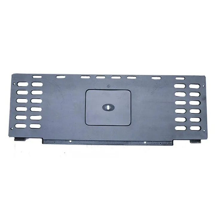 Dessus1440803021 - Pièce détachée Franco Belge - ref 302142-00 - Ersho